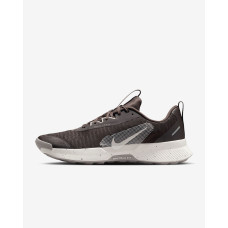 Кросівки Nike Juniper Trail 3