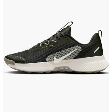 Кросівки Nike Juniper Trail 3