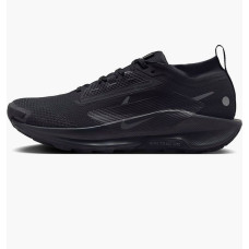 Кросівки чоловічі Nike Pegasus Trail 5 Gore-Tex Black FQ0908-002 44.5