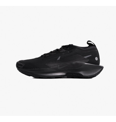 Кросівки чоловічі Nike Pegasus Trail 5 Gore-Tex Black FQ0908-002 44.5