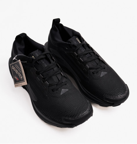 Кросівки чоловічі Nike Pegasus Trail 5 Gore-Tex Black FQ0908-002 44.5