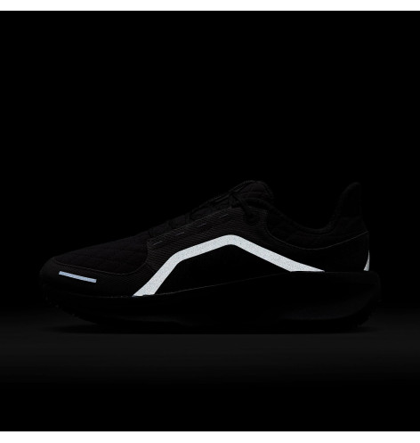 Кросівки Nike Air Zoom Winflo 11 Gore-Tex