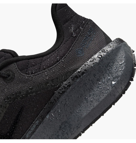 Кросівки Nike Air Zoom Winflo 11 Gore-Tex