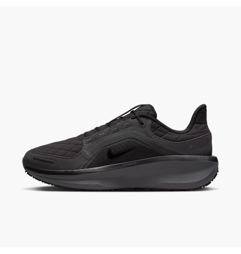 Кросівки Nike Air Zoom Winflo 11 Gore-Tex