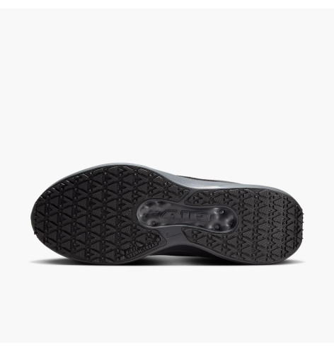 Кросівки Nike Air Zoom Winflo 11 Gore-Tex