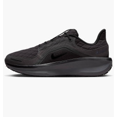 Кросівки Nike Air Zoom Winflo 11 Gore-Tex