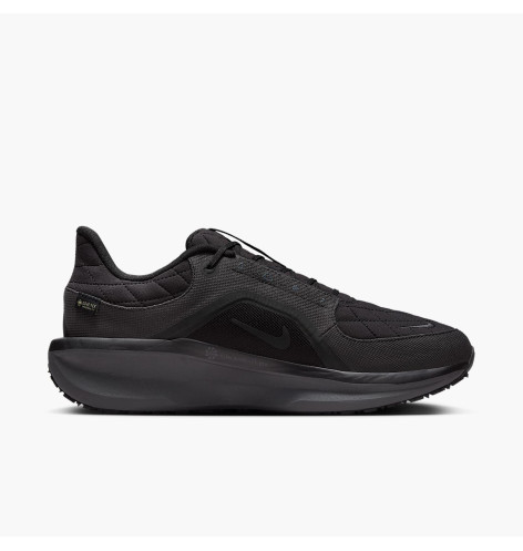 Кросівки Nike Air Zoom Winflo 11 Gore-Tex