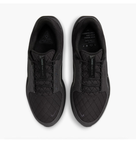 Кросівки Nike Air Zoom Winflo 11 Gore-Tex