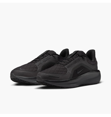 Кросівки Nike Air Zoom Winflo 11 Gore-Tex