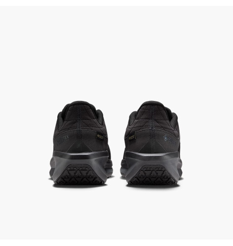 Кросівки Nike Air Zoom Winflo 11 Gore-Tex