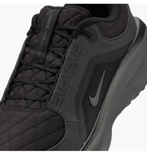 Кросівки Nike Air Zoom Winflo 11 Gore-Tex