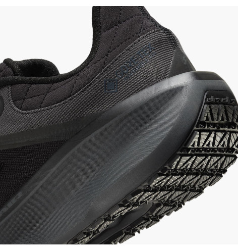 Кросівки Nike Air Zoom Winflo 11 Gore-Tex