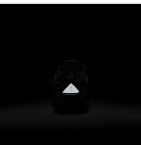 Кросівки Nike Air Zoom Winflo 11 Gore-Tex