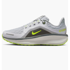 Кросівки Nike Winflo 11 Gore-Tex