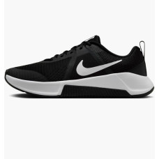 Кросівки чоловічі Nike Mc Trainer 3 Black FQ1831-001 44.5