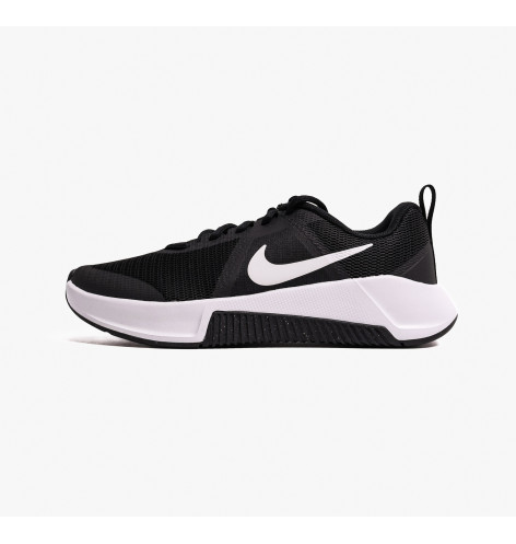 Кросівки чоловічі Nike Mc Trainer 3 Black FQ1831-001 44.5