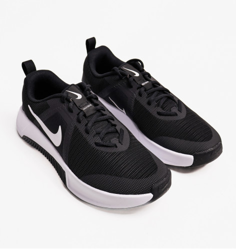 Кросівки чоловічі Nike Mc Trainer 3 Black FQ1831-001 44.5