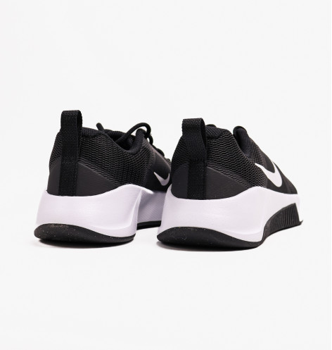 Кросівки чоловічі Nike Mc Trainer 3 Black FQ1831-001 44.5