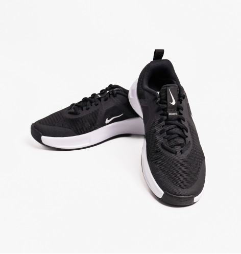 Кросівки чоловічі Nike Mc Trainer 3 Black FQ1831-001 44.5