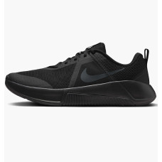 Кросівки Nike MC Trainer 3