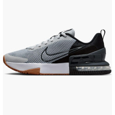 Кросівки Nike Air Max Alpha Trainer 6