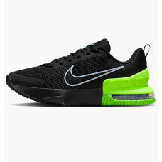 Кросівки Nike Air Max Alpha Trainer 6