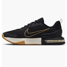 Кросівки Nike Air Max Alpha Trainer 6