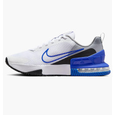 Кросівки Nike Air Max Alpha Trainer 6