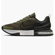 Кросівки Nike Air Max Alpha Trainer 6