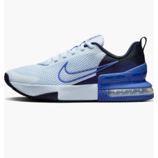 Кросівки Nike Air Max Alpha Trainer 6