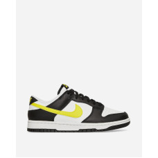 Кросівки Nike Dunk Low