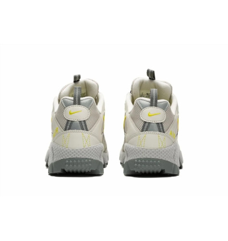 Nike Air Humara Light Bone High Voltage