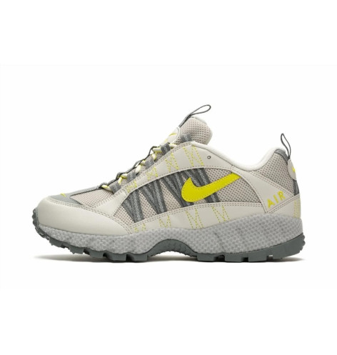 Nike Air Humara Light Bone High Voltage