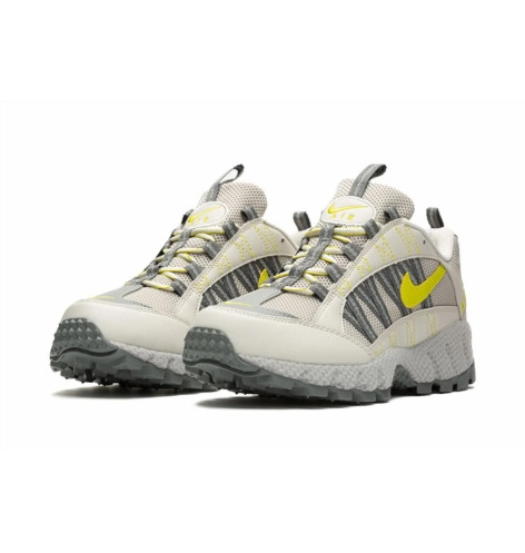 Nike Air Humara Light Bone High Voltage
