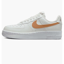 Кросівки Nike Air Force 1 07