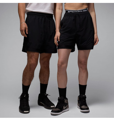 Jordan Diamond Dri-Fit Shorts