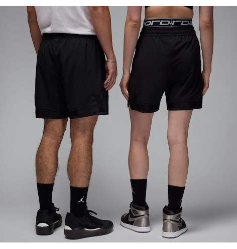 Jordan Diamond Dri-Fit Shorts