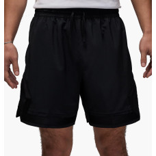 Jordan Diamond Dri-Fit Shorts