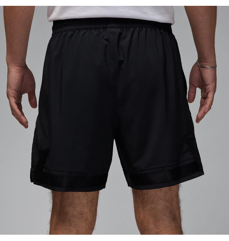 Jordan Diamond Dri-Fit Shorts