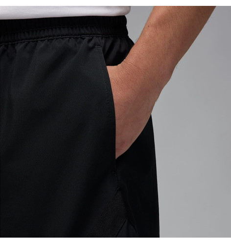 Jordan Diamond Dri-Fit Shorts
