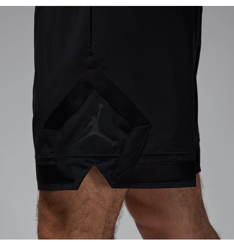 Jordan Diamond Dri-Fit Shorts
