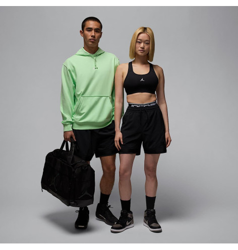Jordan Diamond Dri-Fit Shorts