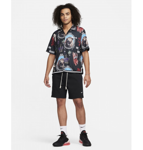 LJ M NK DF SS TOP