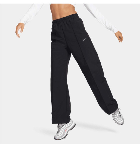 Штаны NIKE SPORTSWEAR BLACK