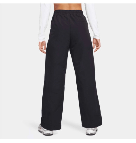 Штаны NIKE SPORTSWEAR BLACK