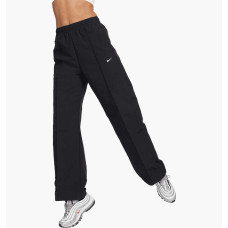 Штаны NIKE SPORTSWEAR BLACK
