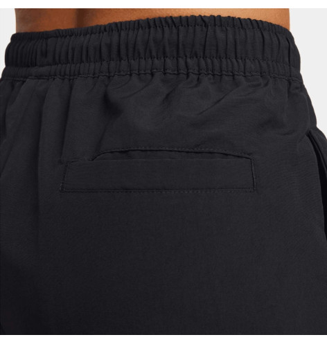 Штаны NIKE SPORTSWEAR BLACK
