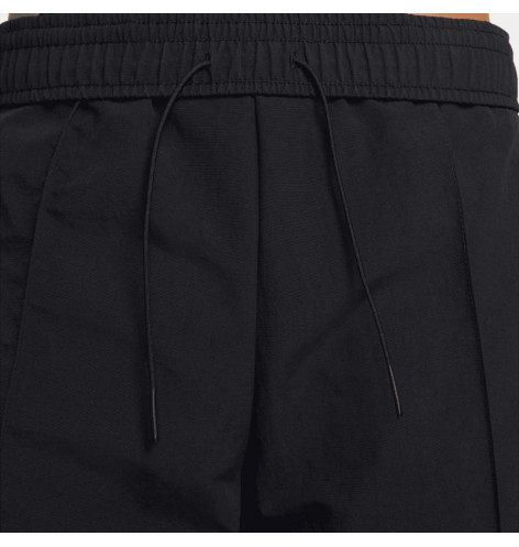 Штаны NIKE SPORTSWEAR BLACK