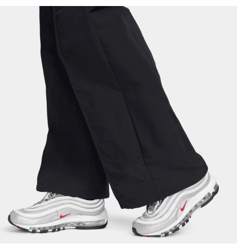 Штаны NIKE SPORTSWEAR BLACK