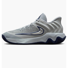 Кросівки Nike Giannis Immortality 4